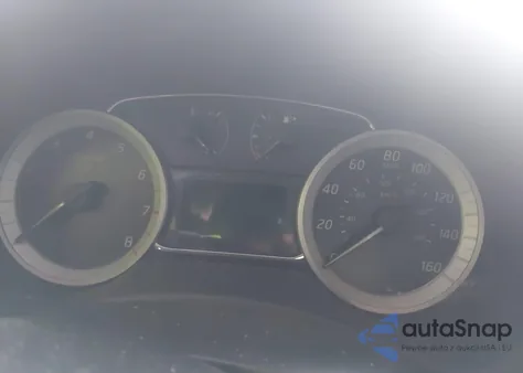 2013 Nissan Sentra Sr из США, поврежденный, VIN 3N1AB7AP0DL768060